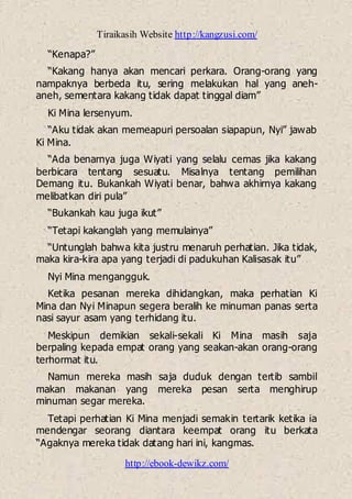 Sh mintardja-tembang tantanganz