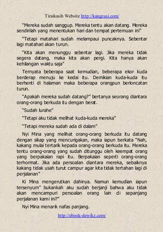 Sh mintardja-tembang tantanganz