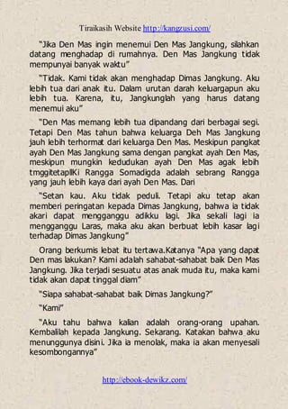 Sh mintardja-tembang tantanganz