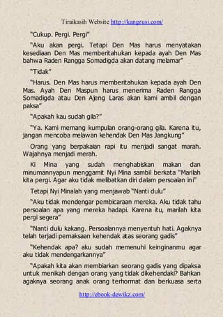 Sh mintardja-tembang tantanganz