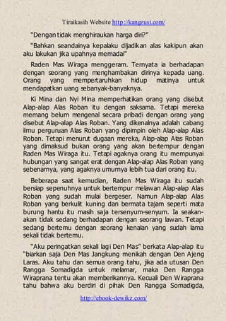 Sh mintardja-tembang tantanganz