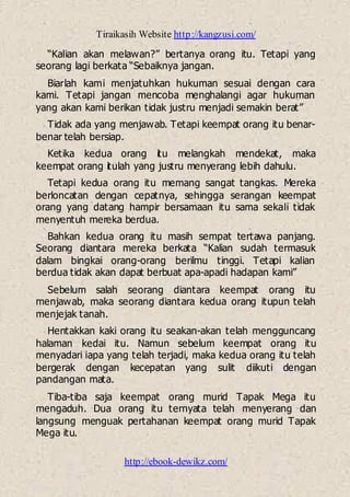 Sh mintardja-tembang tantanganz