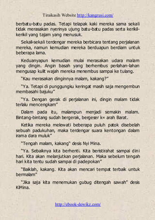 Sh mintardja-tembang tantanganz