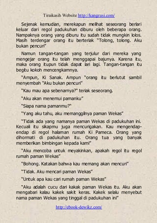 Sh mintardja-tembang tantanganz