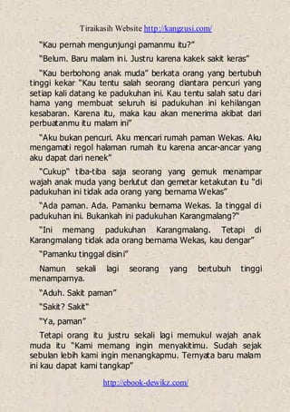 Sh mintardja-tembang tantanganz