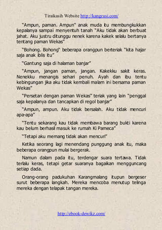 Sh mintardja-tembang tantanganz