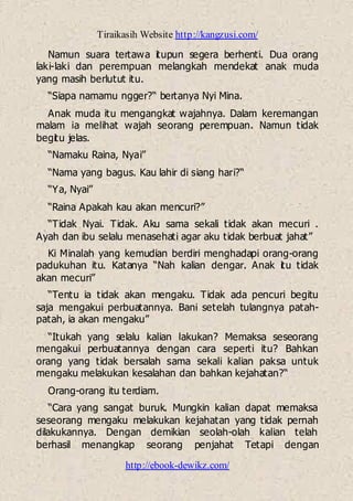 Sh mintardja-tembang tantanganz