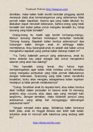 Sh mintardja-tembang tantanganz