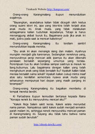 Sh mintardja-tembang tantanganz