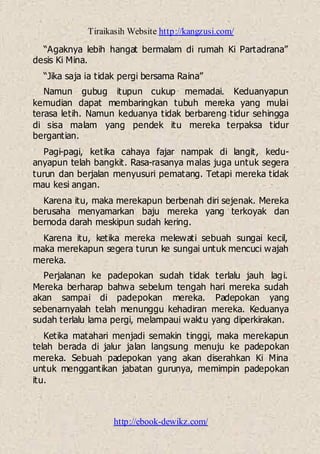 Sh mintardja-tembang tantanganz