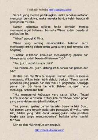 Sh mintardja-tembang tantanganz