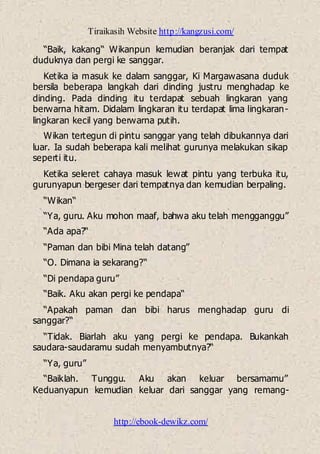 Sh mintardja-tembang tantanganz