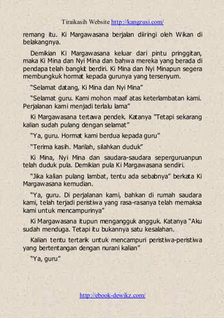 Sh mintardja-tembang tantanganz