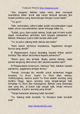 Sh mintardja-tembang tantanganz