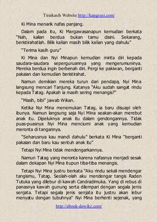 Sh mintardja-tembang tantanganz