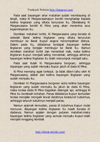 Sh mintardja-tembang tantanganz