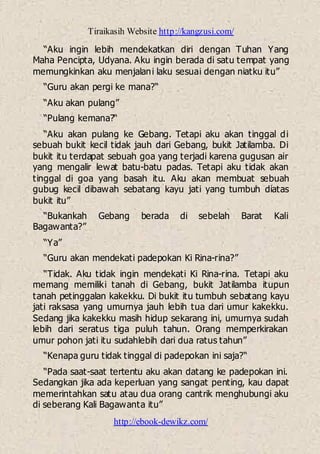 Sh mintardja-tembang tantanganz