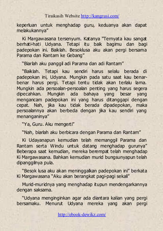 Sh mintardja-tembang tantanganz