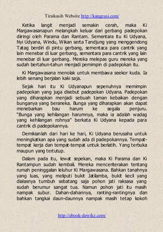 Sh mintardja-tembang tantanganz