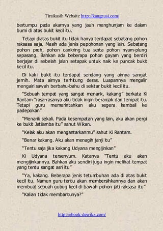 Sh mintardja-tembang tantanganz