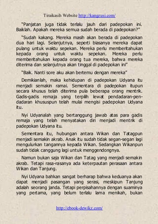 Sh mintardja-tembang tantanganz