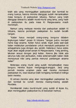 Sh mintardja-tembang tantanganz