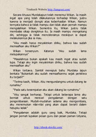 Sh mintardja-tembang tantanganz