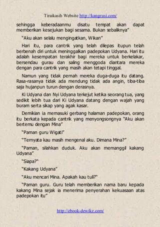 Sh mintardja-tembang tantanganz