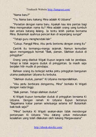 Sh mintardja-tembang tantanganz