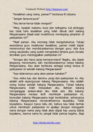 Sh mintardja-tembang tantanganz