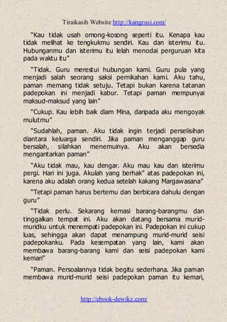 Sh mintardja-tembang tantanganz