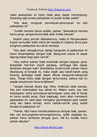 Sh mintardja-tembang tantanganz