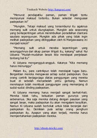 Sh mintardja-tembang tantanganz