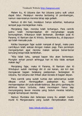 Sh mintardja-tembang tantanganz