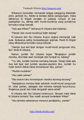 Sh mintardja-tembang tantanganz