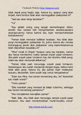 Sh mintardja-tembang tantanganz