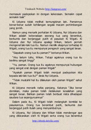 Sh mintardja-tembang tantanganz