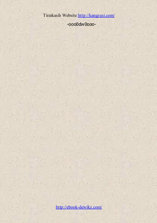 Sh mintardja-tembang tantanganz