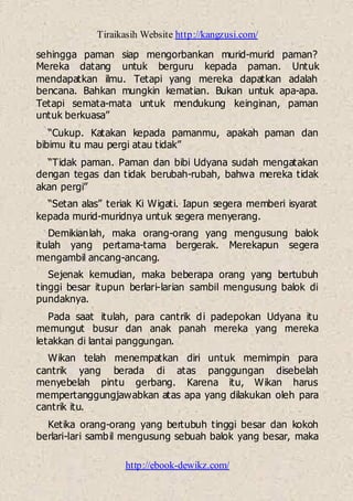 Sh mintardja-tembang tantanganz