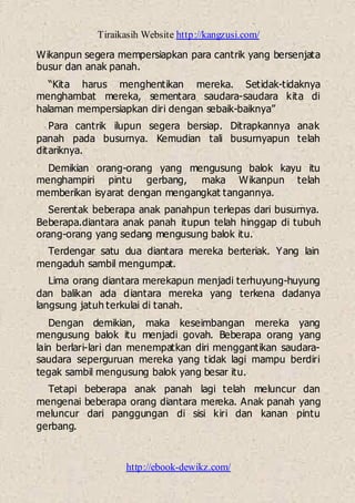 Sh mintardja-tembang tantanganz