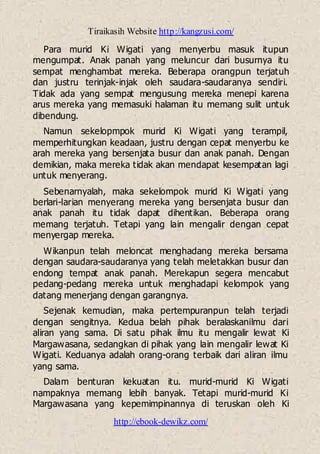 Sh mintardja-tembang tantanganz