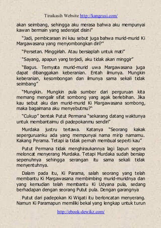 Sh mintardja-tembang tantanganz