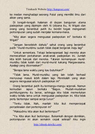 Sh mintardja-tembang tantanganz