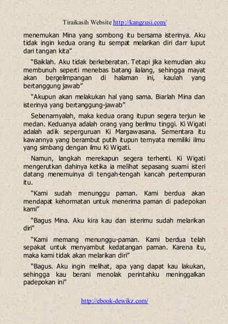 Sh mintardja-tembang tantanganz