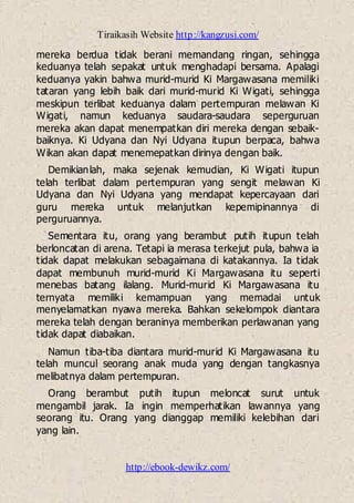 Sh mintardja-tembang tantanganz