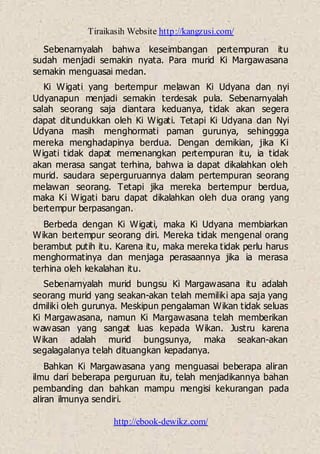 Sh mintardja-tembang tantanganz