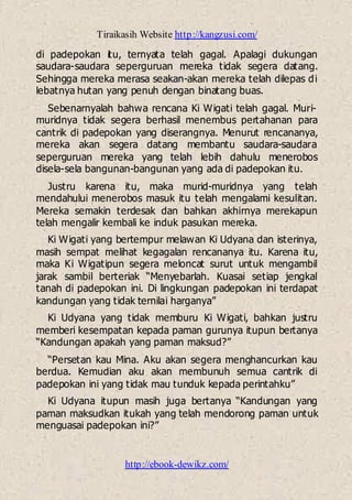 Sh mintardja-tembang tantanganz