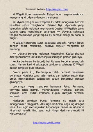 Sh mintardja-tembang tantanganz