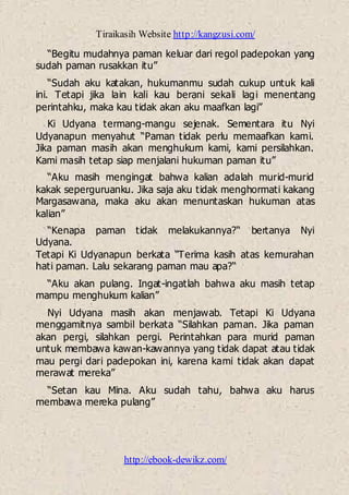 Sh mintardja-tembang tantanganz