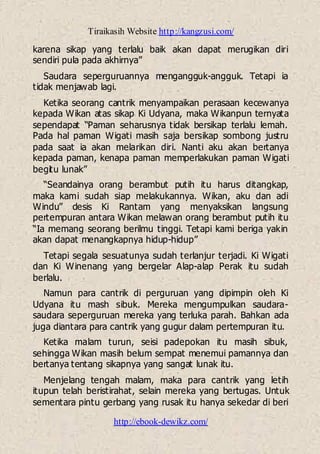 Sh mintardja-tembang tantanganz